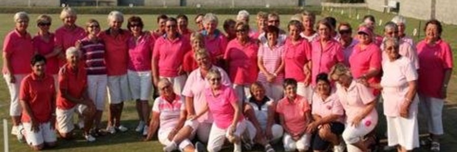 Gansbaai Franskraal Rolbalklub 27Okt2015_1